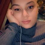 Ashley Forde - @aforde720 - Instagram