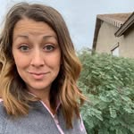 Ashley Forde - @rawmomlyfe - Instagram