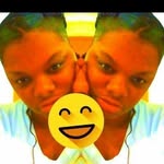 Ashley forde - @fordeashley - Instagram
