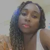 Ashley Forde - @ashleyfordee - TikTok
