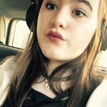 Ashley forde - @erinxgucci - Instagram