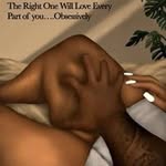 Ashley Forde - @negusforde156 - Instagram