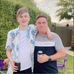 Ashley Forde - Facebook