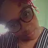 Ashley Forde - @ashleyforde1627 - TikTok
