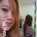 Ashley Forde - Facebook