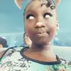 ashley forde - @ashaboo2006 - TikTok