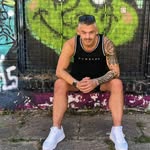 Ashley Forden - @ashleyforden - Instagram