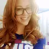 Ashley Forder - @ashleyforder - TikTok