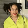 Ashley J Forde - @allthingsajf - TikTok
