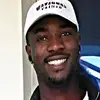 AshleyFordEcWOF - @ashleyfordecwof - TikTok