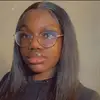 AshleyFordEhVZ - @ashleyfordehvz - TikTok