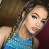 Spaghetti Noodle - @ashley_fordes - TikTok