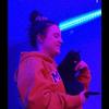 Ashley Forget - @ashleyforget - TikTok