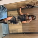 Ashlee Forman - Facebook