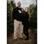 Ashley Dawn Forman - Facebook