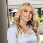 Ashley Forman - @ashleycforman - Instagram
