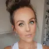 Ashley_Forman - @ashley_forman - TikTok