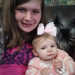 Ashley Forman - @ashleyhappykitty - Instagram