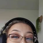 Ashley Forman - @dixieme1127 - Instagram