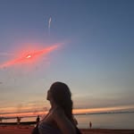 ashley forman - @ashleyforman04 - Instagram