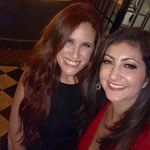 Ashley Forman - @ashleyforman_ - Instagram