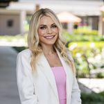 Ashley Forman - @ashleyforman_realestate - Instagram