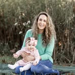 Ashley Forman - Facebook