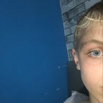 Ashley Forman - @ashleyforman230 - Instagram