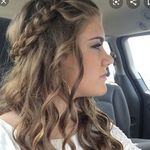 @ashley_forman - Instagram