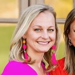 Ashley Forman - @awforman84 - Instagram