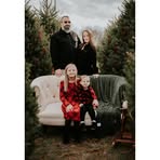 Ashley Forman - Facebook