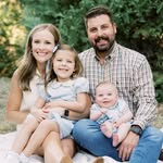 Ashley Forman - @ashbforman - Instagram