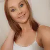 Ashley Forman - @ashleydawnjames - TikTok