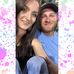 Ashley Forman - Facebook