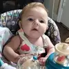 Ashley Forman - @ashley.forman5 - TikTok