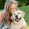 Ashley Forman - @ashley_forman01 - TikTok