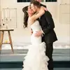 Ashley Forman - @ashley.forman3 - TikTok