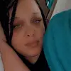 Ashley Forman - @ashley.forman2 - TikTok