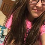Ashley Forman - @ash_forman - Instagram