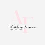 Ashley Forman - @ashley_forman_photography_ - Instagram