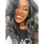Ashley Forman - @teachingwithglitterandgold_ - Instagram