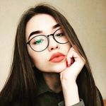 Ashley Forman - @ashle.yyy8 - Instagram