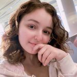 Ashley forman - @ashleyforman5188 - Instagram