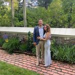 Ashley Forman - @4mannnn - Instagram