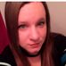 Ashley Forman - Facebook
