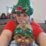Ashley Forman - Facebook