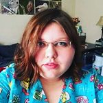 ashley forman - @ashleyelizabeth224 - Instagram