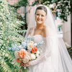 Ashley Forman (Fletcher) - @ashley.e.forman - Instagram