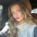 Ashley Formani - @ashleyformani - Instagram