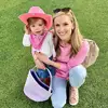 ashleyforman4 - @ashleyforman4 - TikTok